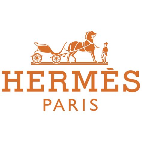 hermes brand image|Hermes brand guidelines.